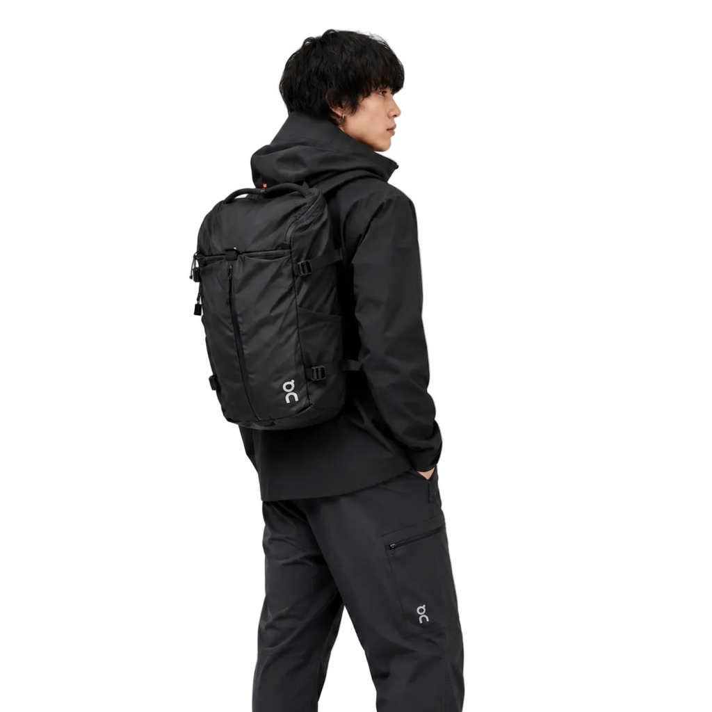 On Speed Pack 18L Lite Backpack