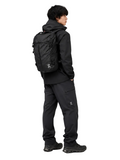 On Speed Pack 18L Lite Backpack / Pre-order