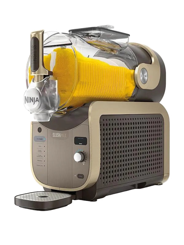 Ninja SLUSHi MAX Frozen Drink Maker - Mocha