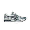 Asics Gel Kayano 14 “Fjord”