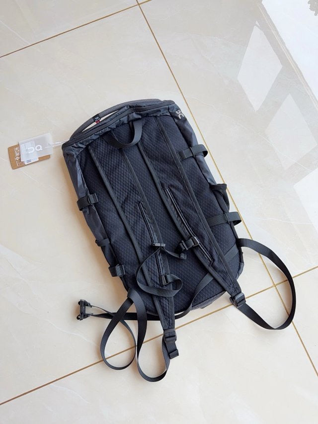 On Speed Pack 18L Lite Backpack