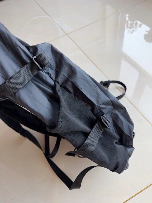 On Speed Pack 18L Lite Backpack