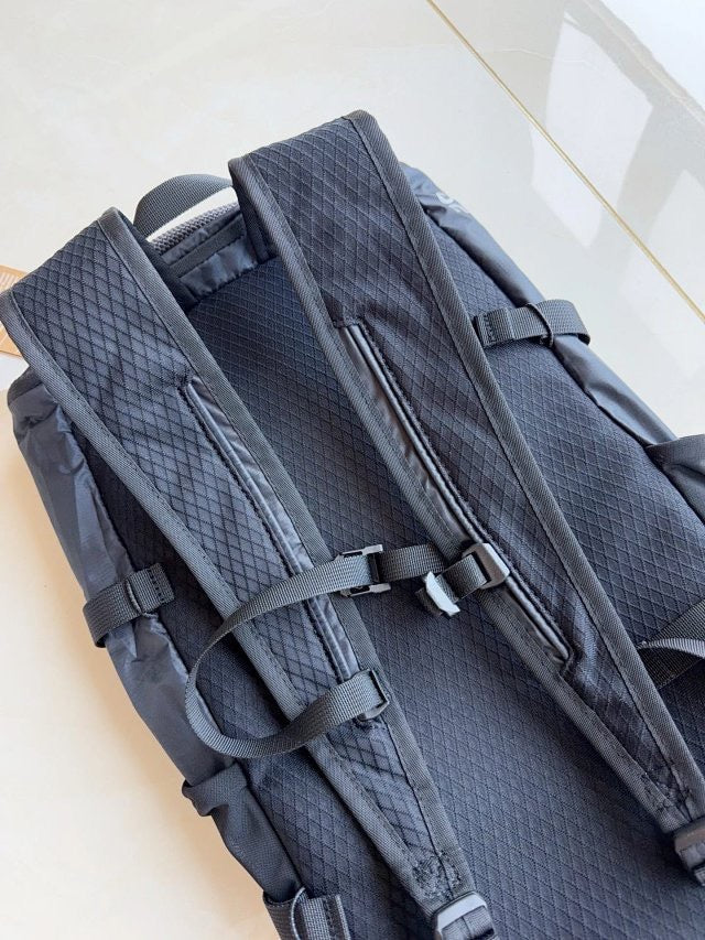 On Speed Pack 18L Lite Backpack