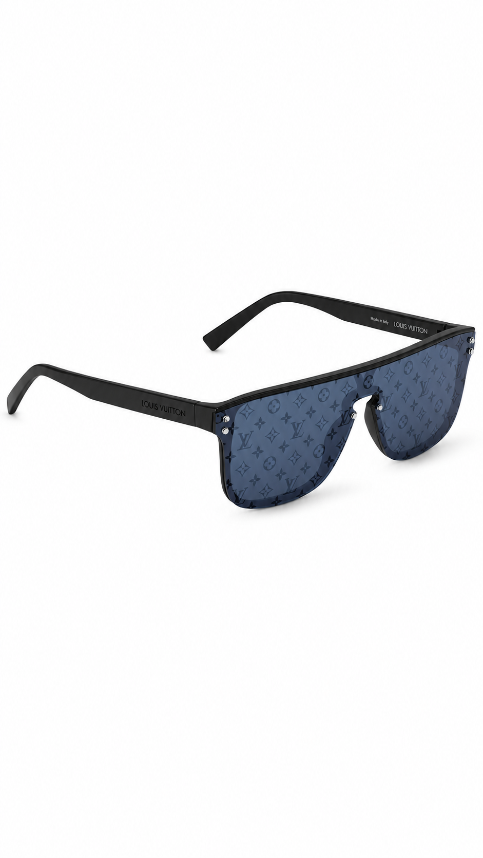 LV Waimea Sunglasses