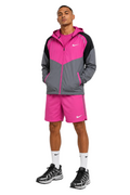 Nike Windrunner 3pc Set  “Playful Pink”
