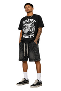 Saint Vanity Griffen Tee