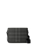 Burberry Alfred Bag