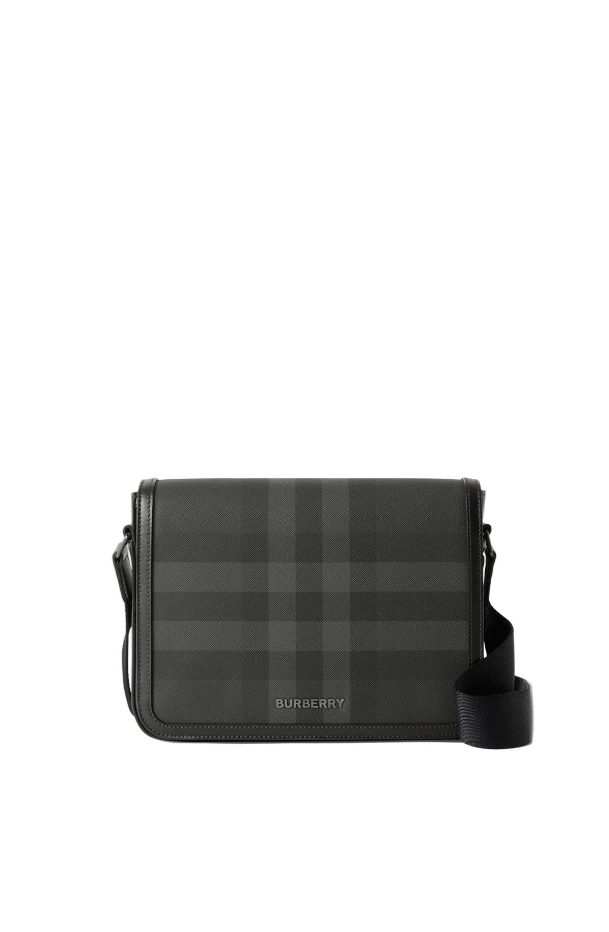 Burberry Alfred Bag